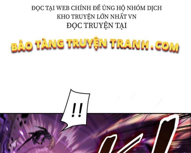 đọc truyện Toàn Trí Độc Giả Chương 81 ảnh 169 tại Thiên Thai Truyện