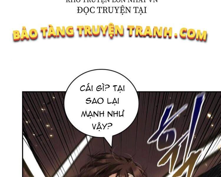 đọc truyện Toàn Trí Độc Giả Chương 81 ảnh 186 tại Thiên Thai Truyện