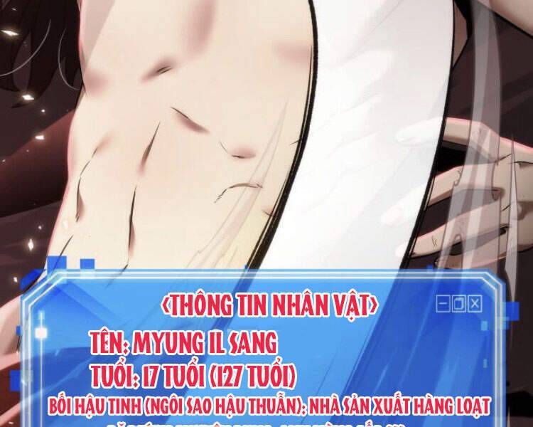 đọc truyện Toàn Trí Độc Giả Chương 81 ảnh 193 tại Thiên Thai Truyện
