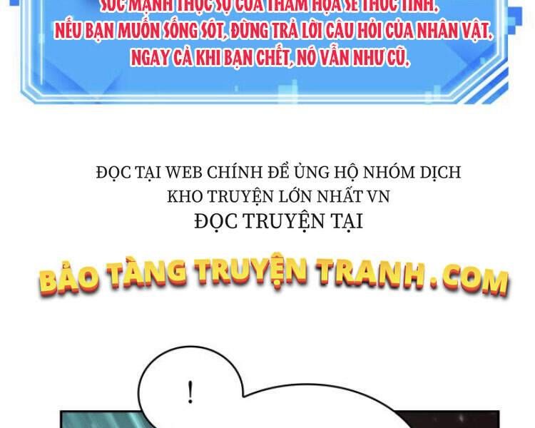 đọc truyện Toàn Trí Độc Giả Chương 81 ảnh 195 tại Thiên Thai Truyện