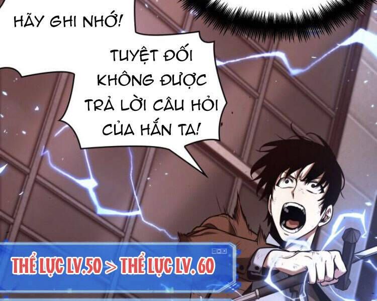 đọc truyện Toàn Trí Độc Giả Chương 81 ảnh 203 tại Thiên Thai Truyện