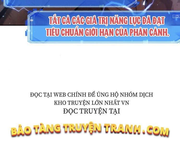 đọc truyện Toàn Trí Độc Giả Chương 81 ảnh 205 tại Thiên Thai Truyện