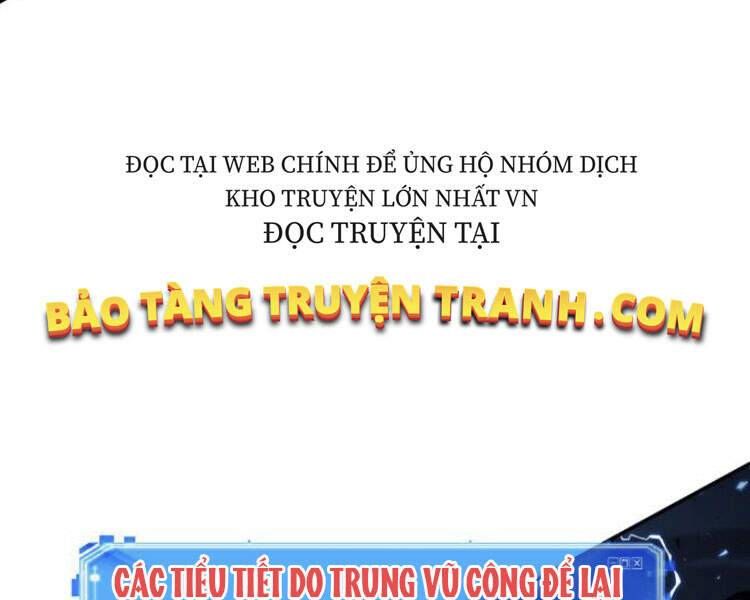 đọc truyện Toàn Trí Độc Giả Chương 81 ảnh 213 tại Thiên Thai Truyện