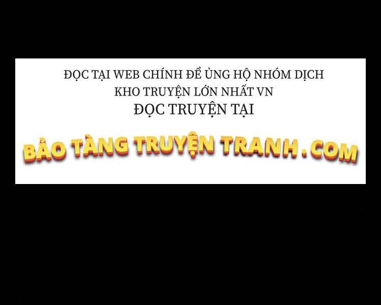 đọc truyện Toàn Trí Độc Giả Chương 81 ảnh 218 tại Thiên Thai Truyện