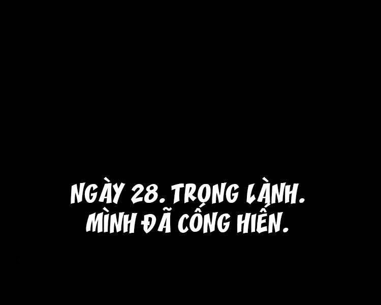 đọc truyện Toàn Trí Độc Giả Chương 81 ảnh 219 tại Thiên Thai Truyện