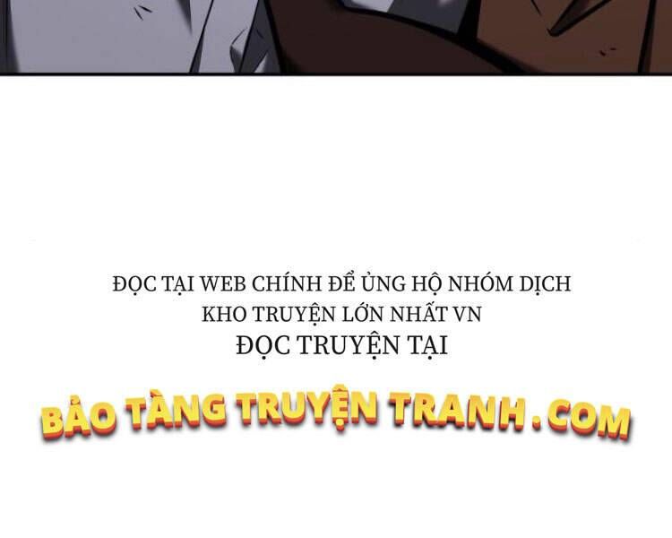 đọc truyện Toàn Trí Độc Giả Chương 81 ảnh 223 tại Thiên Thai Truyện