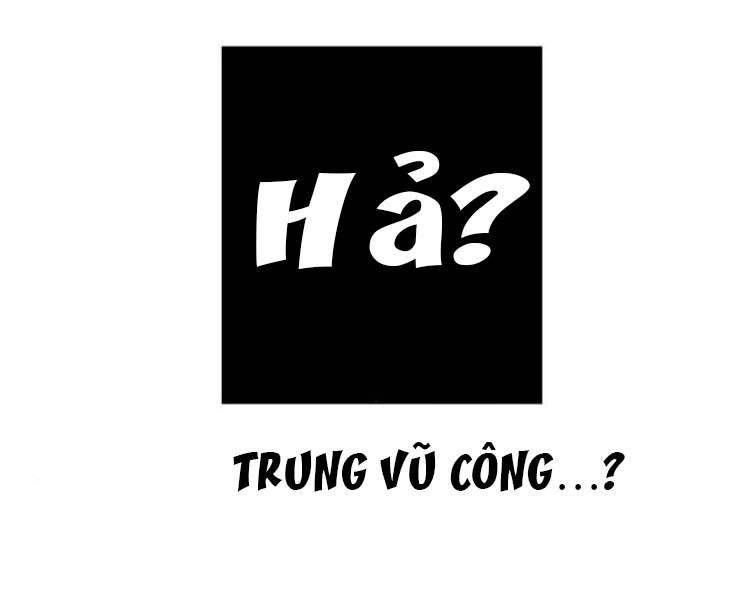 đọc truyện Toàn Trí Độc Giả Chương 81 ảnh 224 tại Thiên Thai Truyện