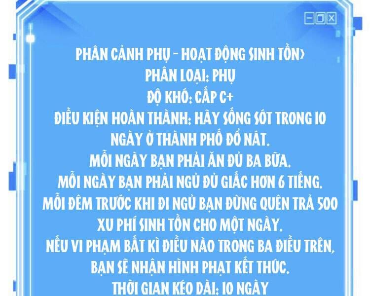đọc truyện Toàn Trí Độc Giả Chương 81 ảnh 231 tại Thiên Thai Truyện