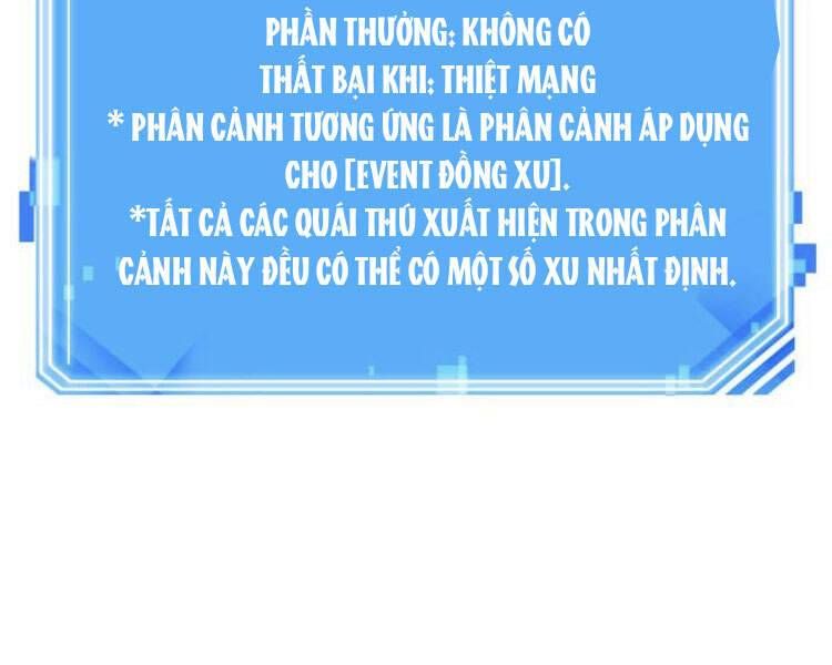 đọc truyện Toàn Trí Độc Giả Chương 81 ảnh 232 tại Thiên Thai Truyện
