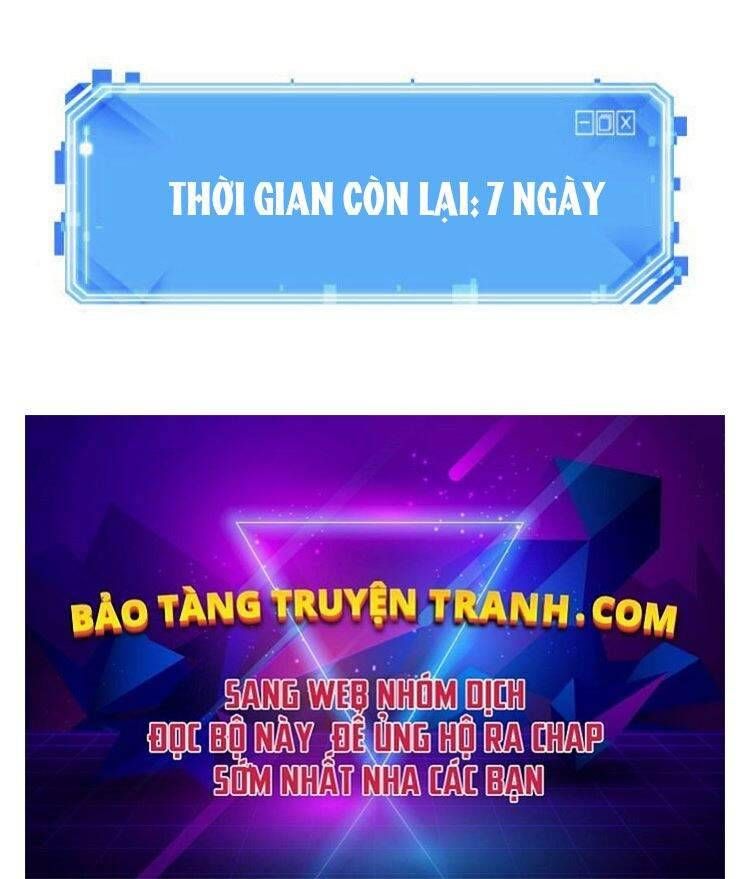 đọc truyện Toàn Trí Độc Giả Chương 81 ảnh 233 tại Thiên Thai Truyện