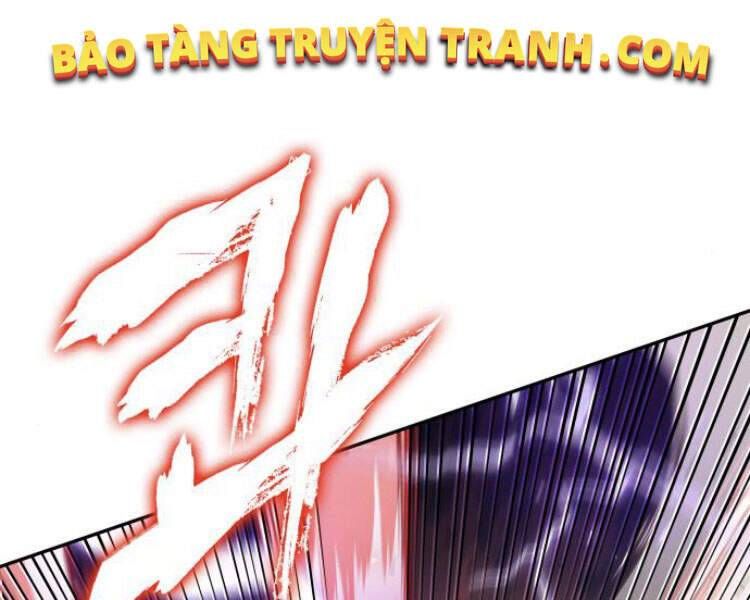 đọc truyện Toàn Trí Độc Giả Chương 81 ảnh 40 tại Thiên Thai Truyện
