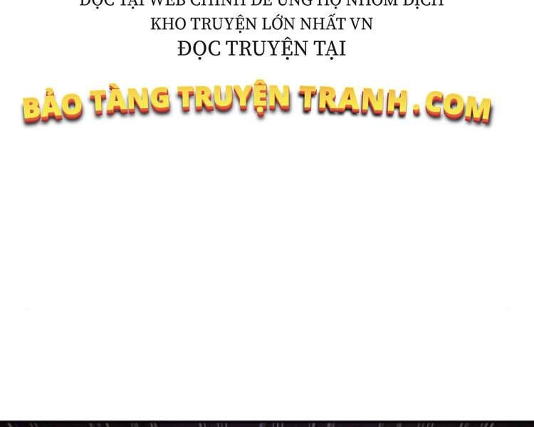 đọc truyện Toàn Trí Độc Giả Chương 81 ảnh 56 tại Thiên Thai Truyện
