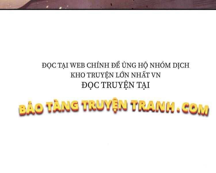 đọc truyện Toàn Trí Độc Giả Chương 81 ảnh 7 tại Thiên Thai Truyện