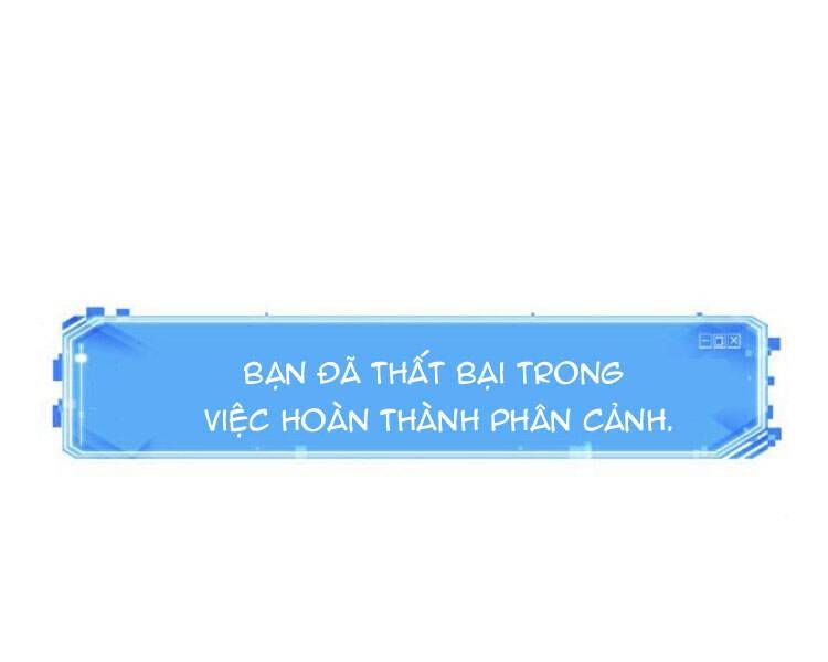 đọc truyện Toàn Trí Độc Giả Chương 81 ảnh 64 tại Thiên Thai Truyện