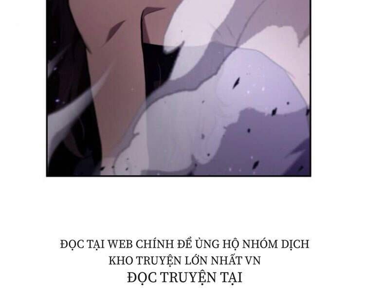 đọc truyện Toàn Trí Độc Giả Chương 81 ảnh 71 tại Thiên Thai Truyện