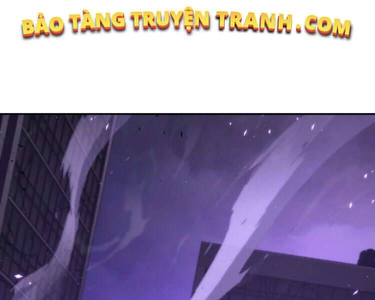 đọc truyện Toàn Trí Độc Giả Chương 81 ảnh 72 tại Thiên Thai Truyện