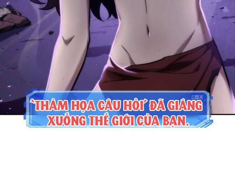 đọc truyện Toàn Trí Độc Giả Chương 81 ảnh 80 tại Thiên Thai Truyện