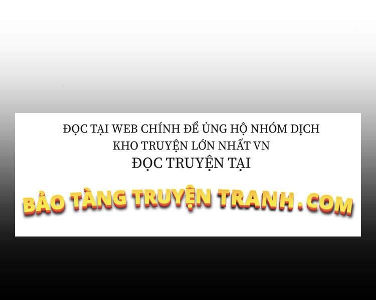 đọc truyện Toàn Trí Độc Giả Chương 81 ảnh 81 tại Thiên Thai Truyện