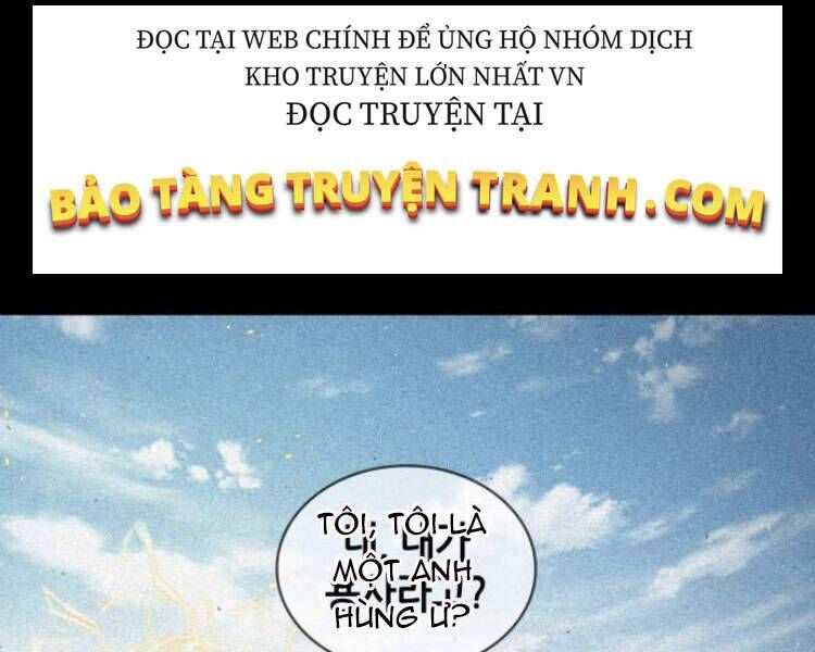 đọc truyện Toàn Trí Độc Giả Chương 81 ảnh 86 tại Thiên Thai Truyện