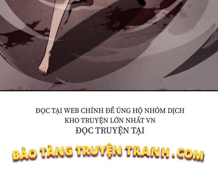 đọc truyện Toàn Trí Độc Giả Chương 81 ảnh 93 tại Thiên Thai Truyện