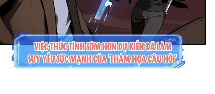 đọc truyện Toàn Trí Độc Giả Chương 81 ảnh 95 tại Thiên Thai Truyện
