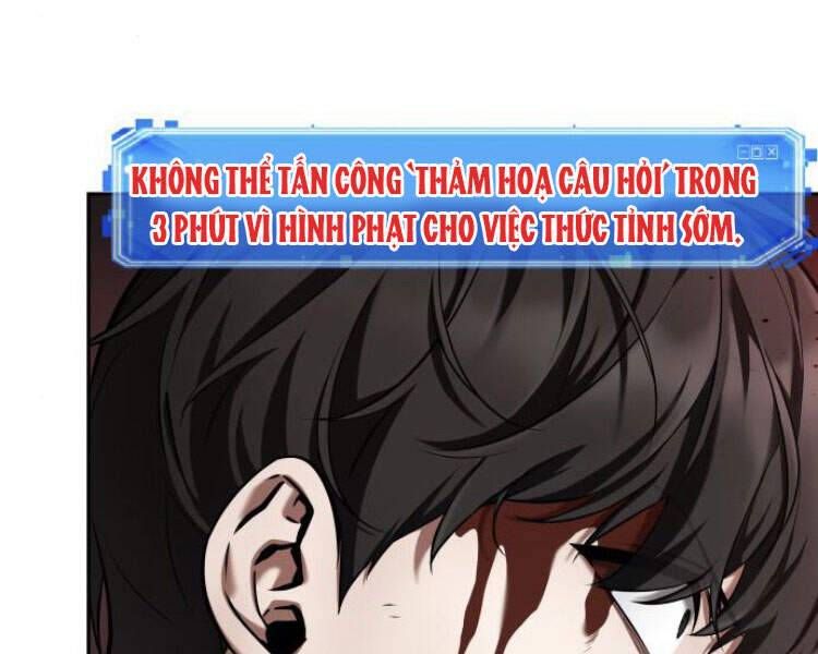 đọc truyện Toàn Trí Độc Giả Chương 81 ảnh 96 tại Thiên Thai Truyện