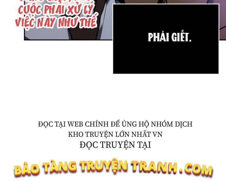 đọc truyện Toàn Trí Độc Giả Chương 81 ảnh 98 tại Thiên Thai Truyện