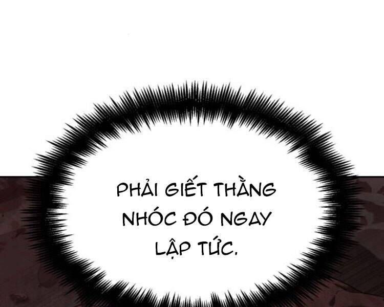 đọc truyện Toàn Trí Độc Giả Chương 81 ảnh 99 tại Thiên Thai Truyện