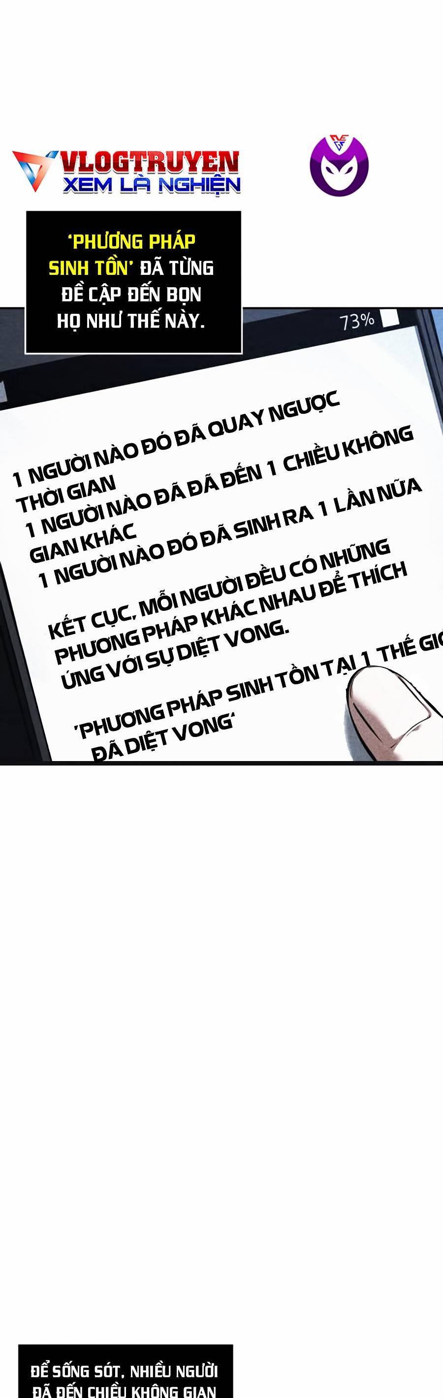 đọc truyện Toàn Trí Độc Giả Chương 82 ảnh 2 tại Thiên Thai Truyện