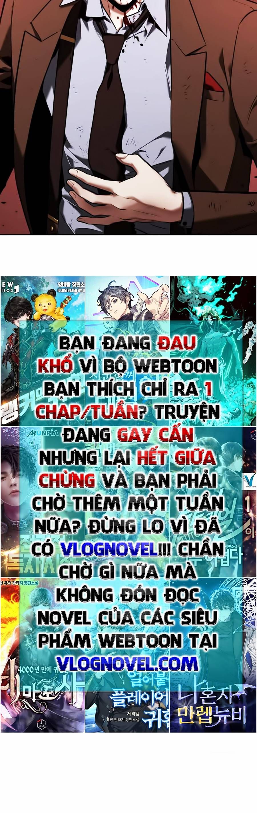 đọc truyện Toàn Trí Độc Giả Chương 82 ảnh 11 tại Thiên Thai Truyện