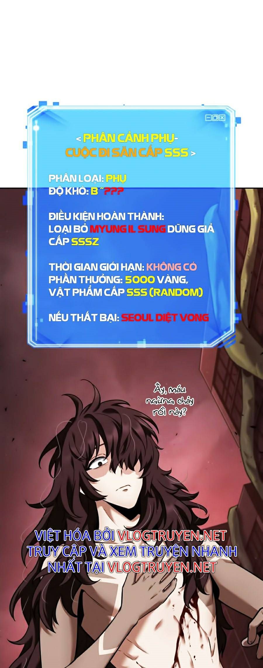 đọc truyện Toàn Trí Độc Giả Chương 82 ảnh 54 tại Thiên Thai Truyện