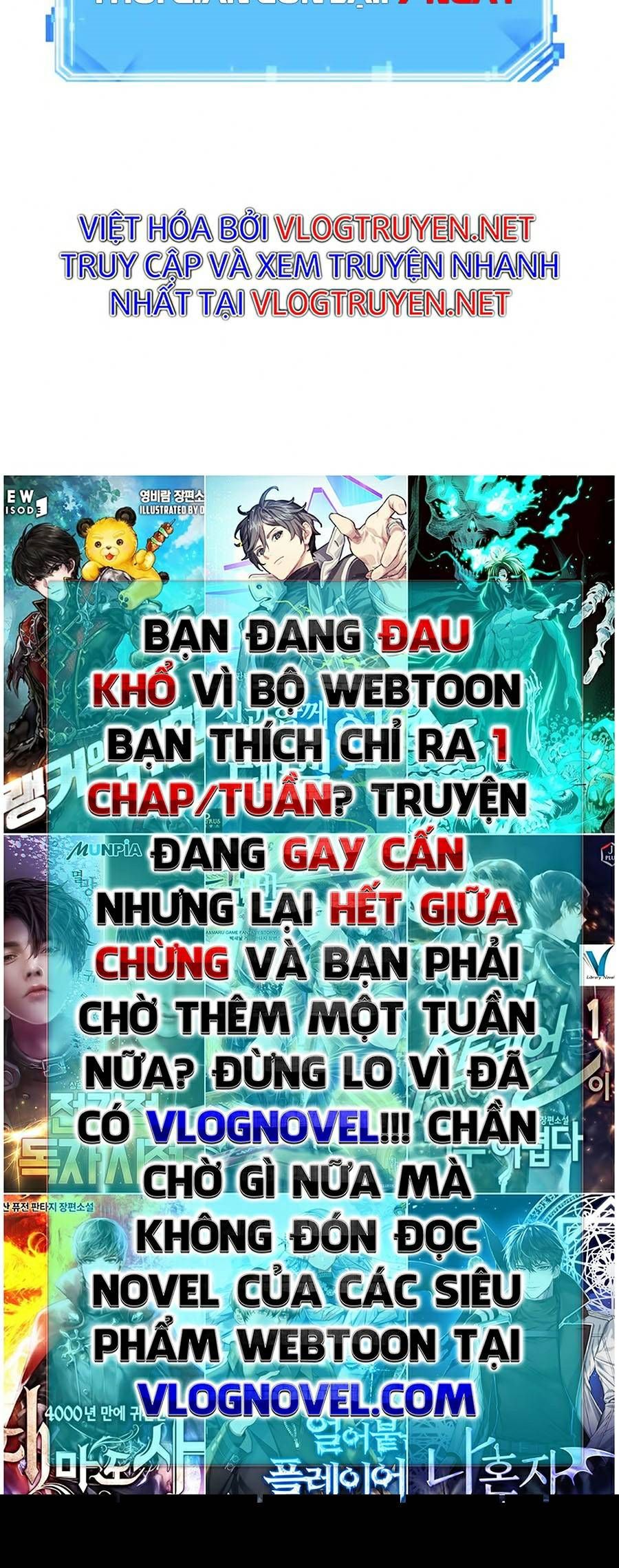 đọc truyện Toàn Trí Độc Giả Chương 82 ảnh 73 tại Thiên Thai Truyện
