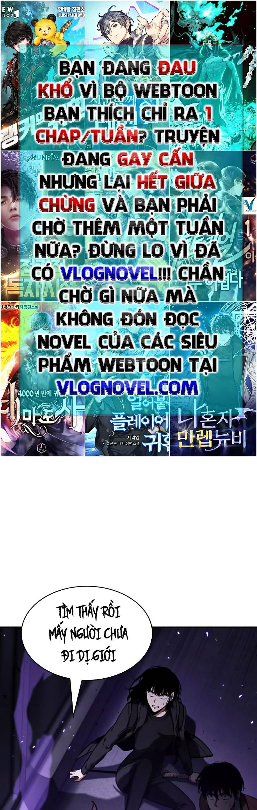 đọc truyện Toàn Trí Độc Giả Chương 83 ảnh 2 tại Thiên Thai Truyện
