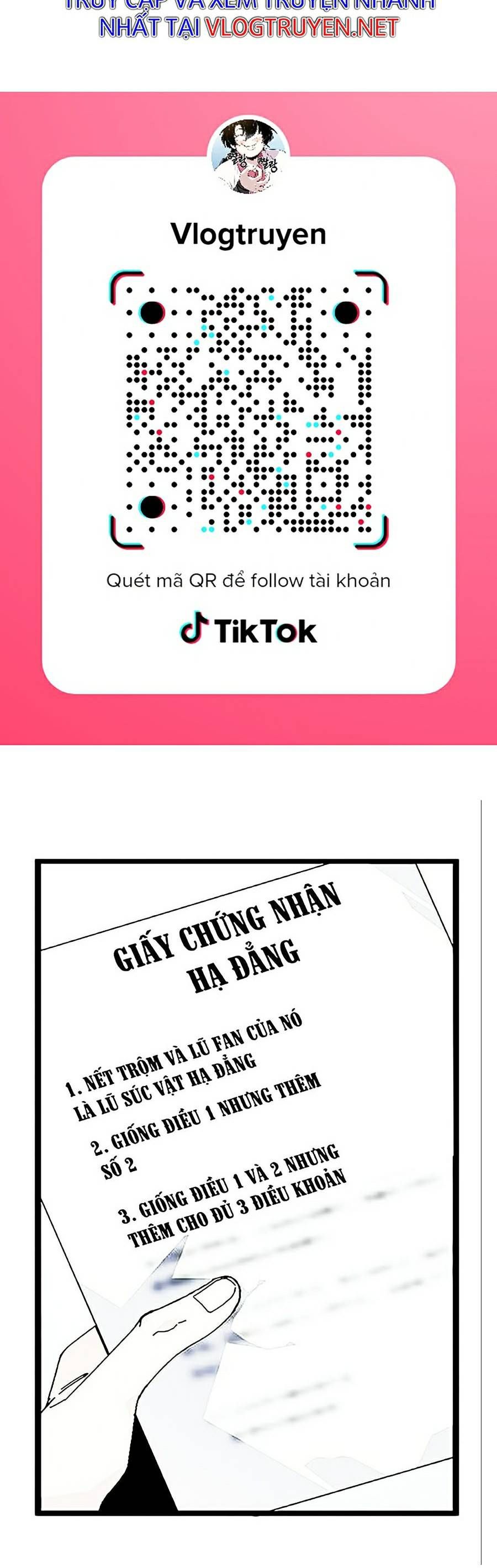 đọc truyện Toàn Trí Độc Giả Chương 83 ảnh 18 tại Thiên Thai Truyện