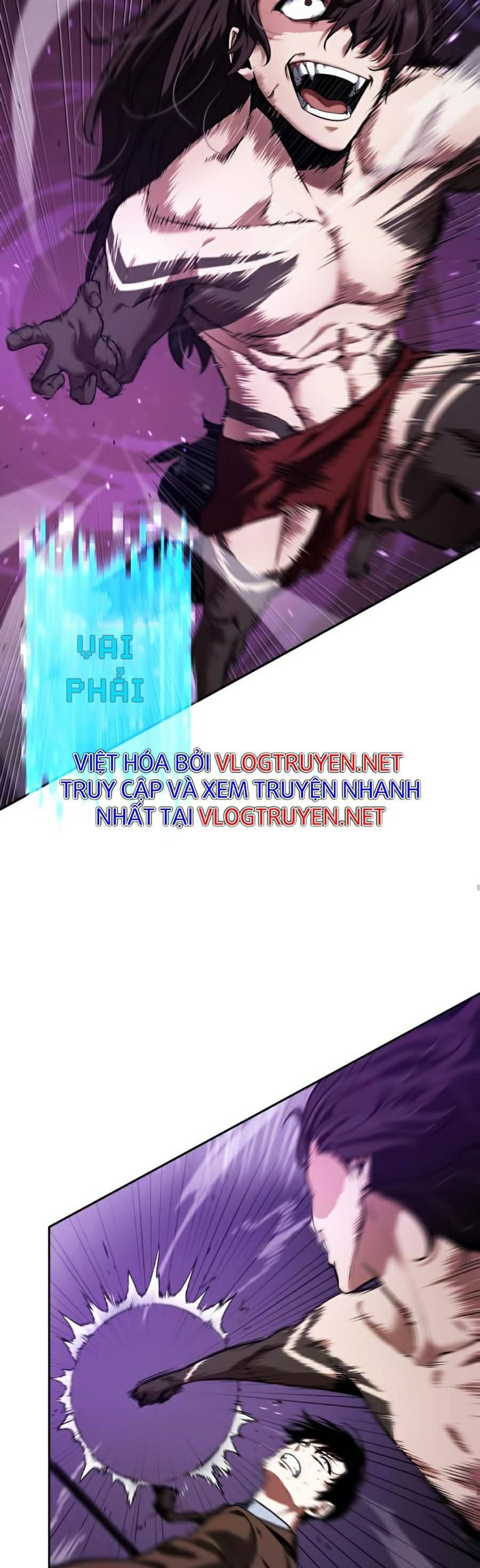 đọc truyện Toàn Trí Độc Giả Chương 83 ảnh 22 tại Thiên Thai Truyện