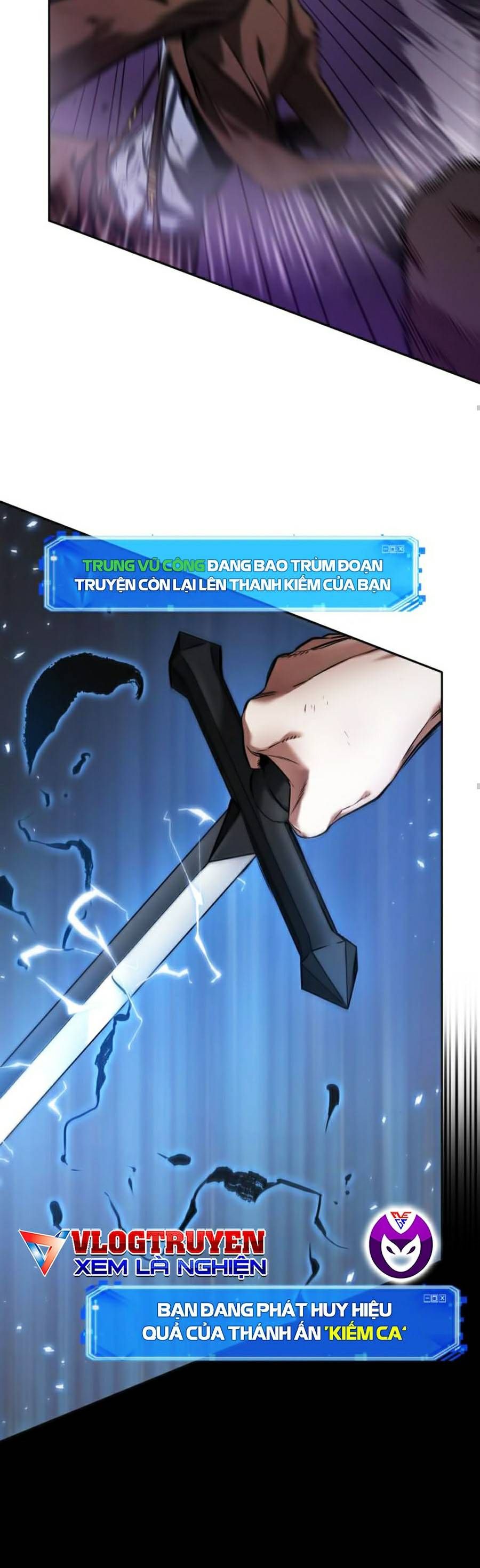 đọc truyện Toàn Trí Độc Giả Chương 83 ảnh 23 tại Thiên Thai Truyện