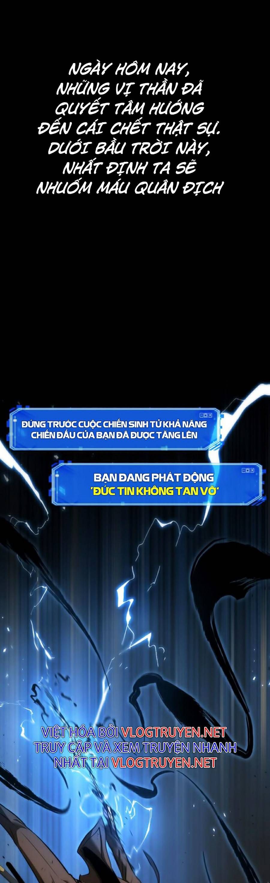 đọc truyện Toàn Trí Độc Giả Chương 83 ảnh 24 tại Thiên Thai Truyện