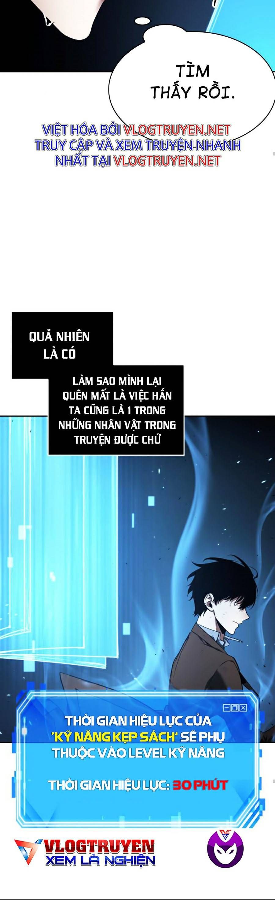 đọc truyện Toàn Trí Độc Giả Chương 83 ảnh 35 tại Thiên Thai Truyện