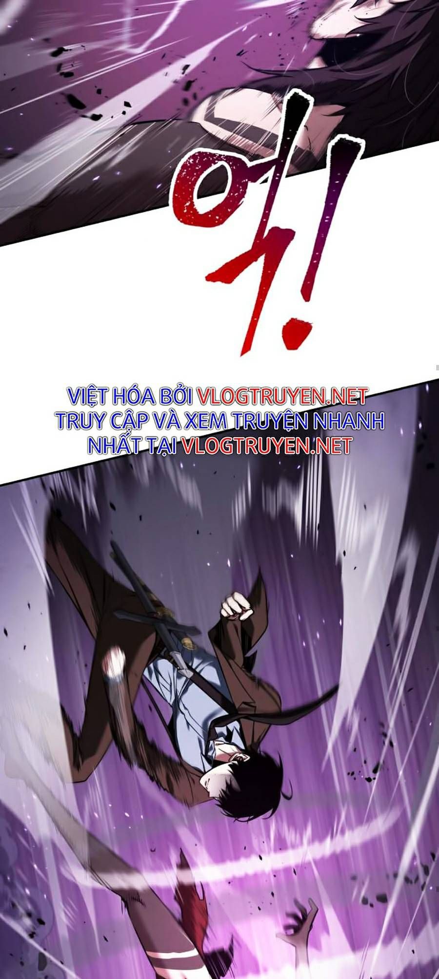 đọc truyện Toàn Trí Độc Giả Chương 83 ảnh 40 tại Thiên Thai Truyện