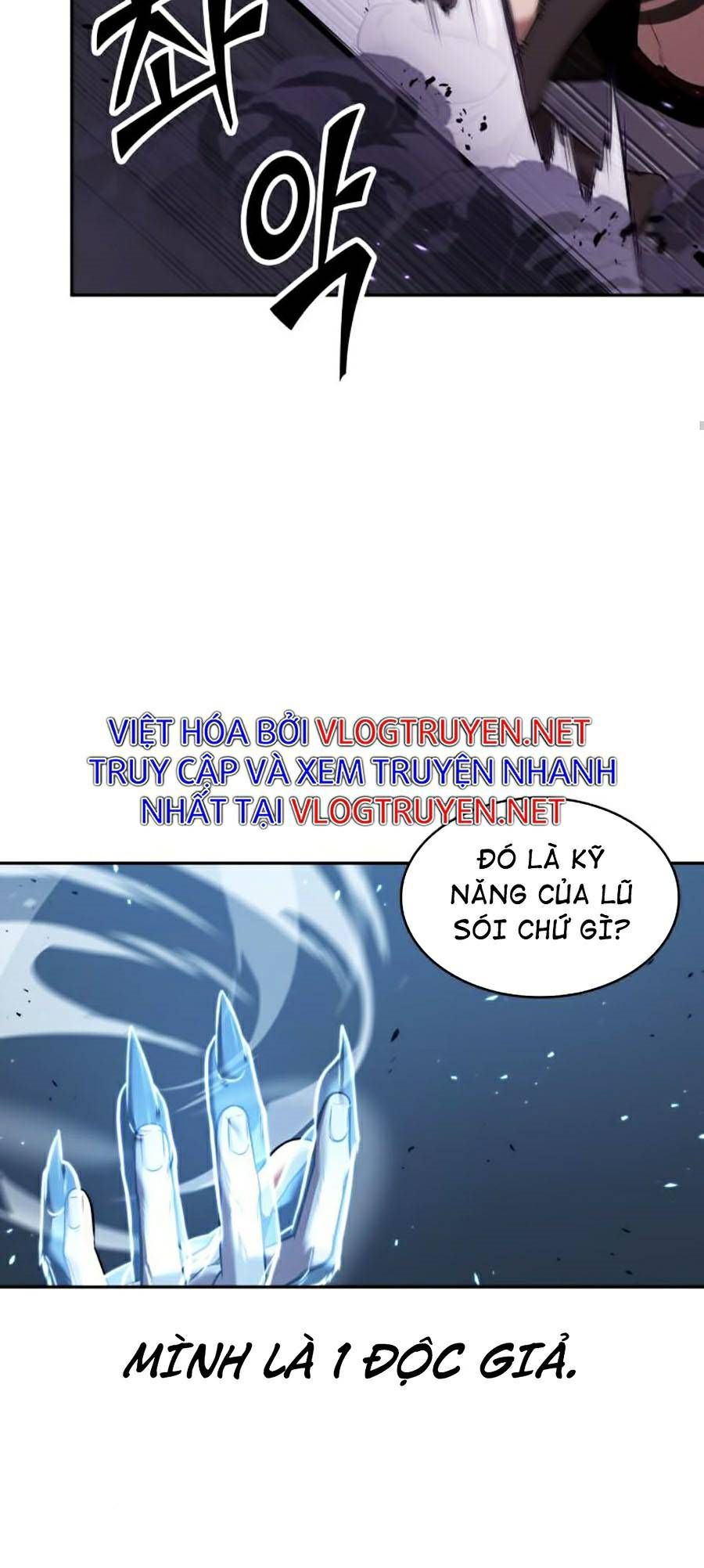 đọc truyện Toàn Trí Độc Giả Chương 83 ảnh 43 tại Thiên Thai Truyện