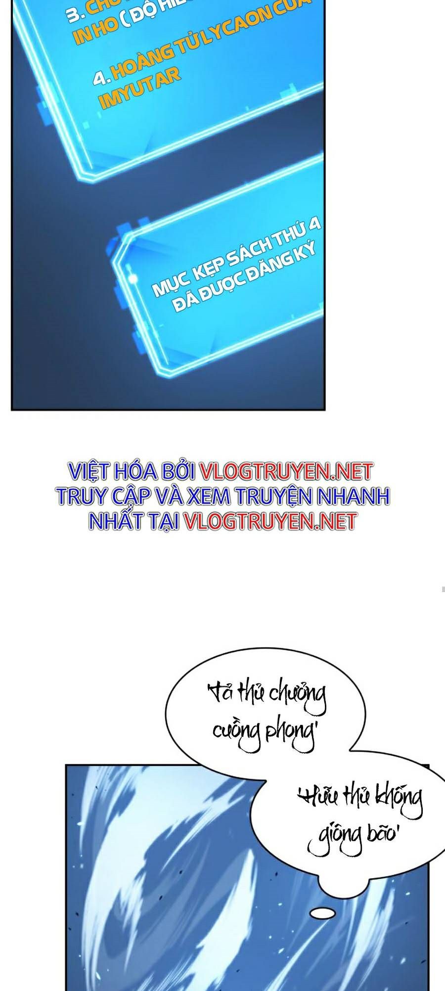 đọc truyện Toàn Trí Độc Giả Chương 83 ảnh 46 tại Thiên Thai Truyện