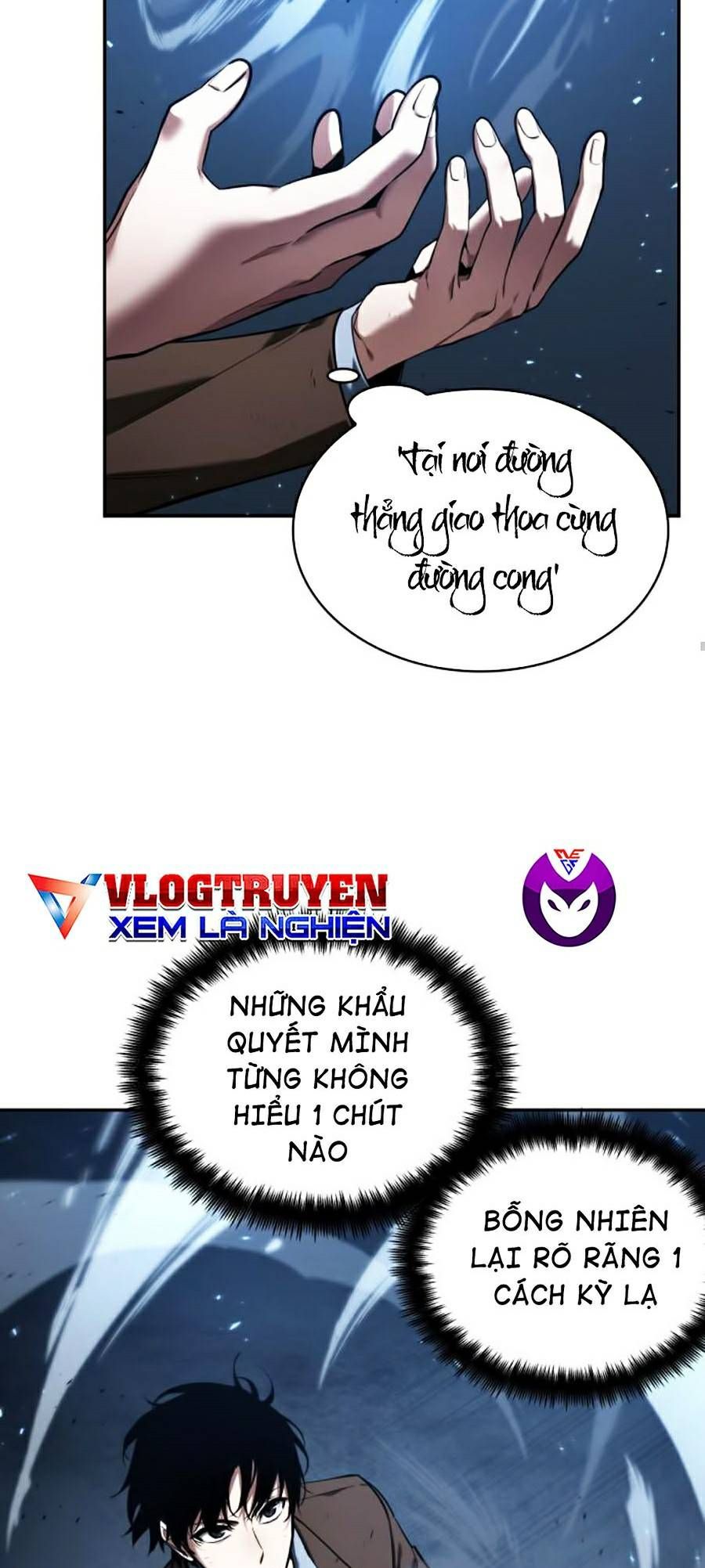 đọc truyện Toàn Trí Độc Giả Chương 83 ảnh 47 tại Thiên Thai Truyện