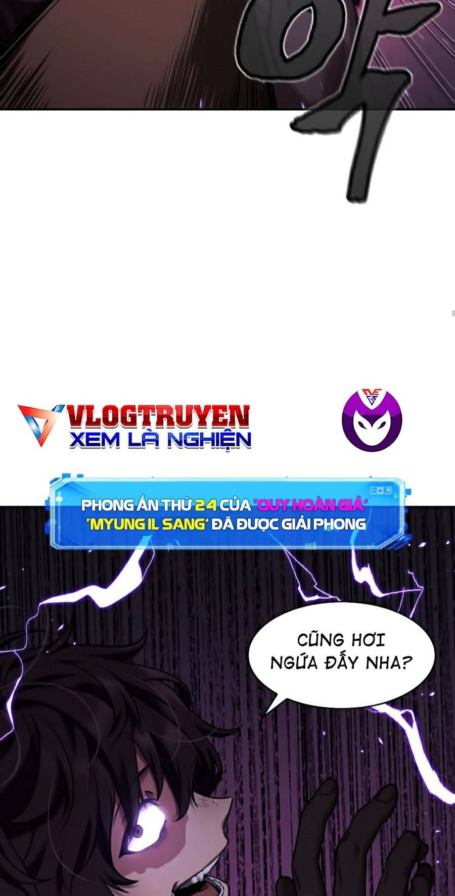 đọc truyện Toàn Trí Độc Giả Chương 83 ảnh 57 tại Thiên Thai Truyện