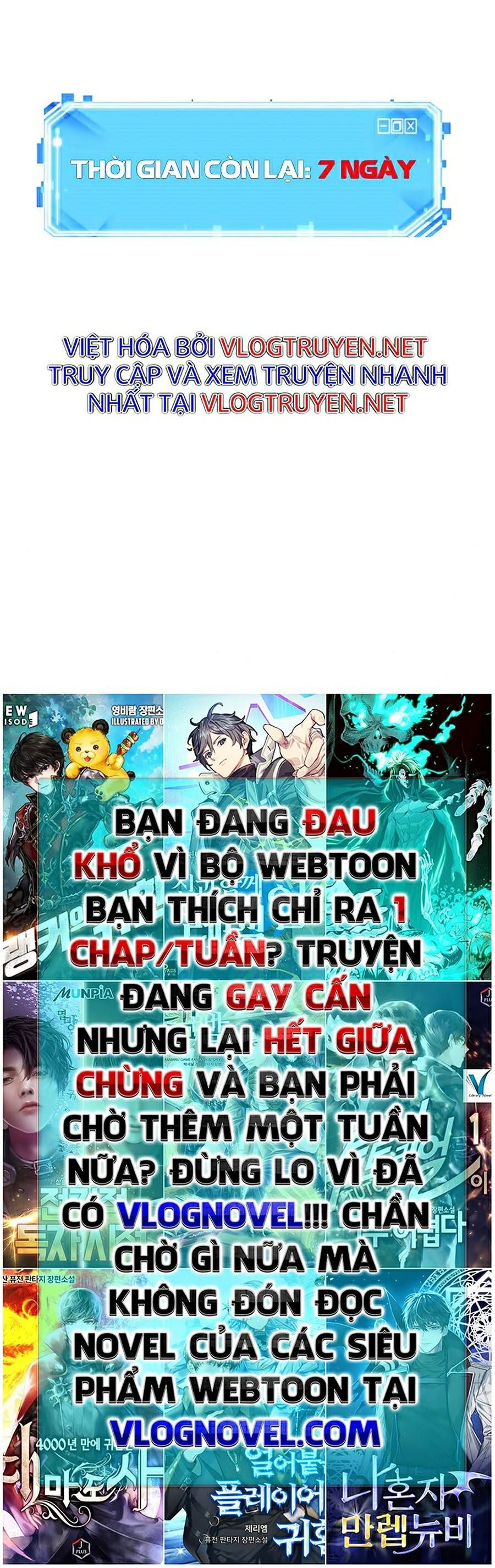 đọc truyện Toàn Trí Độc Giả Chương 83 ảnh 72 tại Thiên Thai Truyện