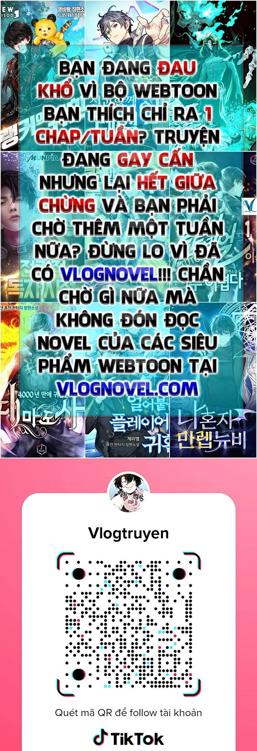 đọc truyện Toàn Trí Độc Giả Chương 84 ảnh 2 tại Thiên Thai Truyện