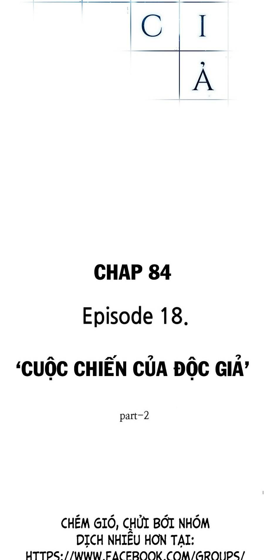 đọc truyện Toàn Trí Độc Giả Chương 84 ảnh 101 tại Thiên Thai Truyện