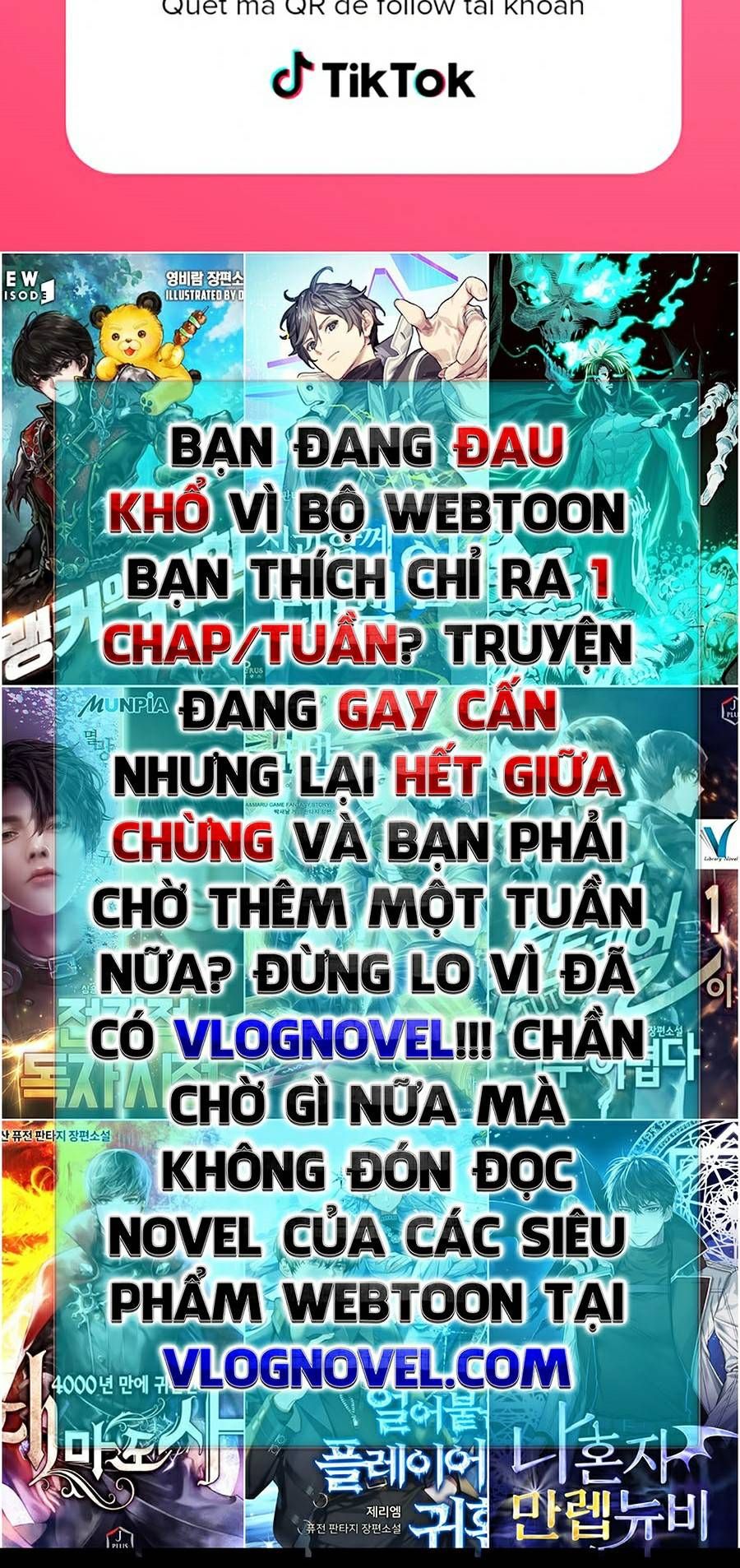 đọc truyện Toàn Trí Độc Giả Chương 84 ảnh 103 tại Thiên Thai Truyện