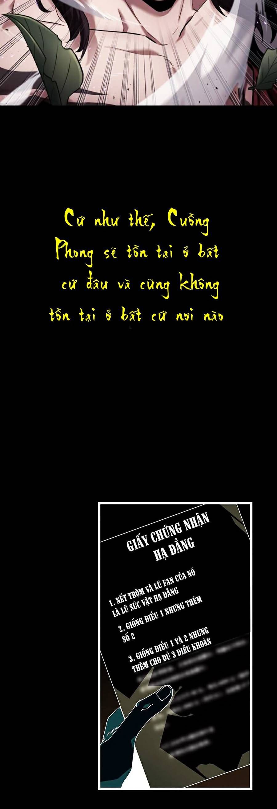 đọc truyện Toàn Trí Độc Giả Chương 84 ảnh 18 tại Thiên Thai Truyện