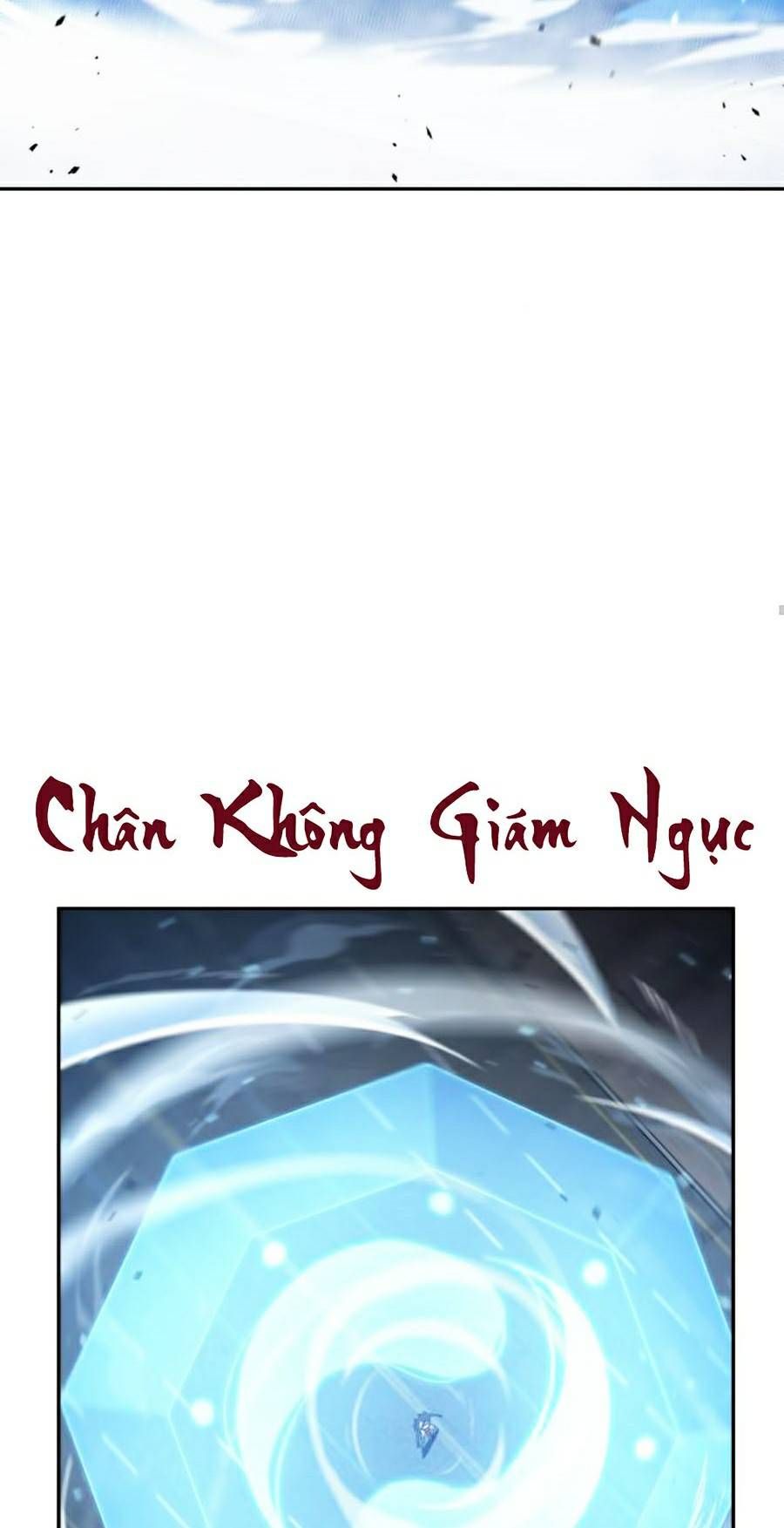 đọc truyện Toàn Trí Độc Giả Chương 84 ảnh 23 tại Thiên Thai Truyện