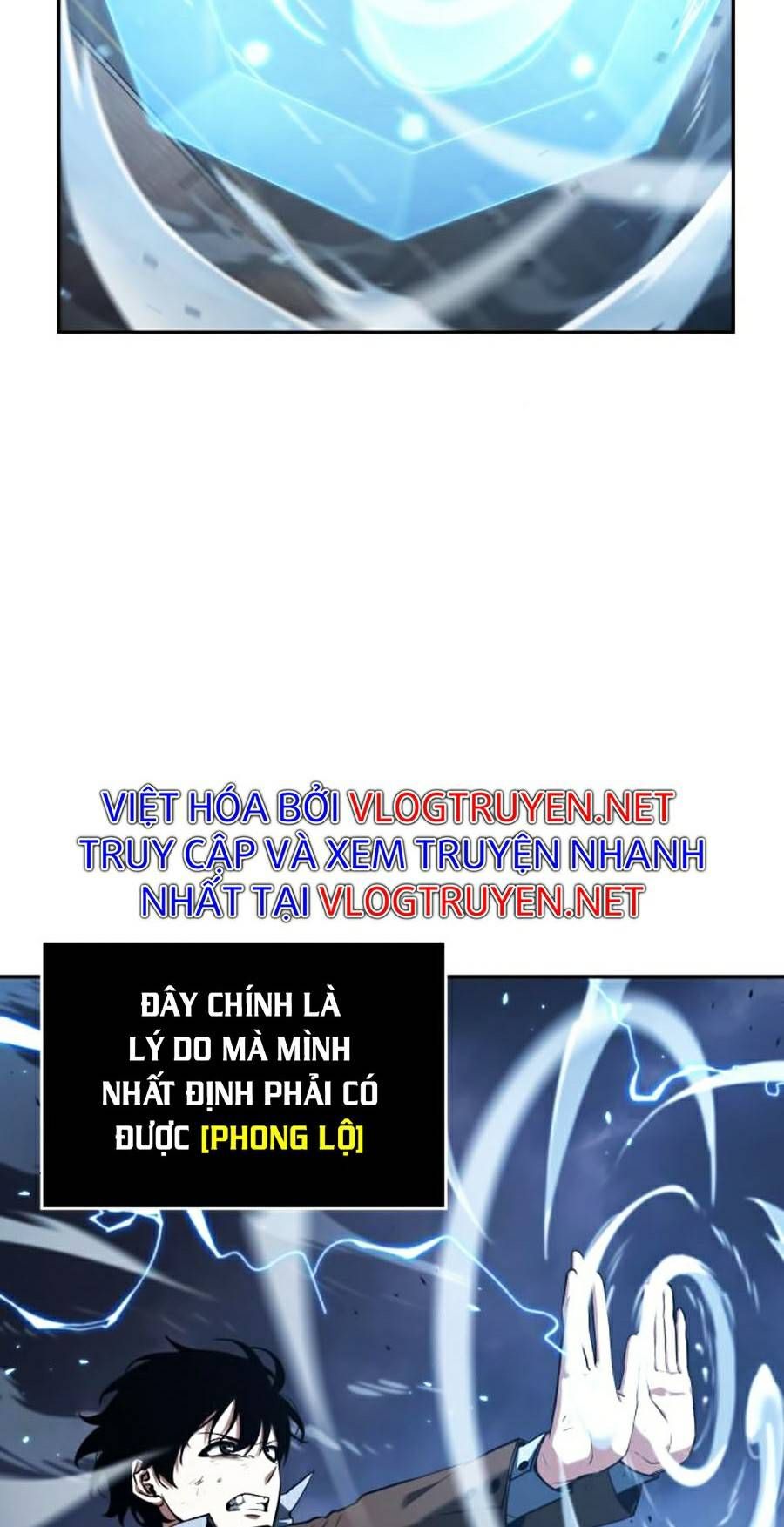 đọc truyện Toàn Trí Độc Giả Chương 84 ảnh 24 tại Thiên Thai Truyện